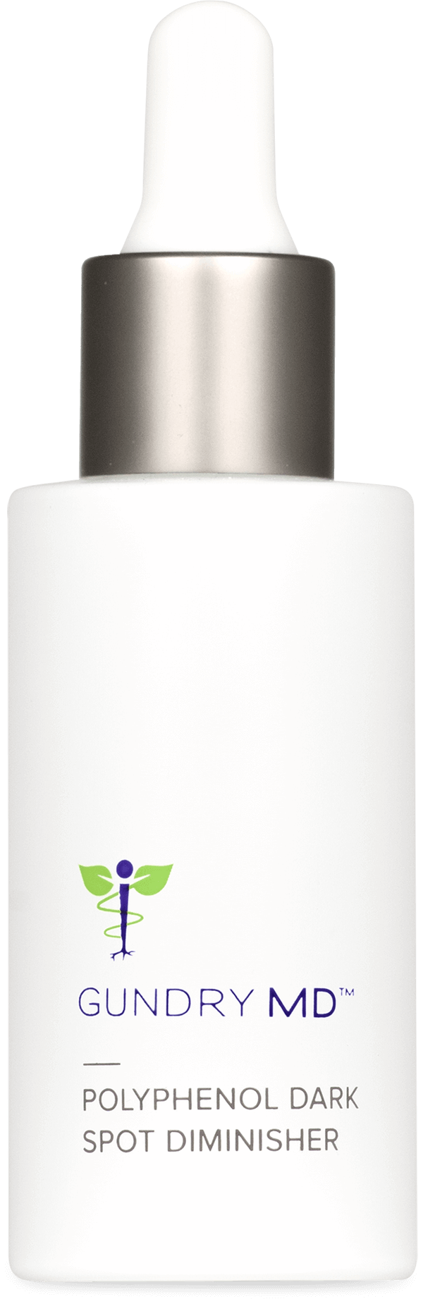 Gundry Md Polyphenol Dark Spot Diminisher Reviews