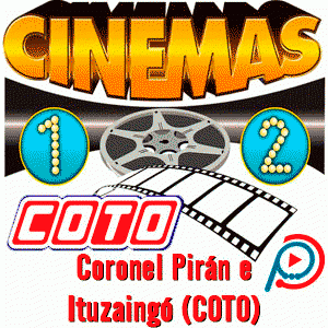 Por un puñado de dolares (1964) | DVD Parana - When To Take Complete Belly Reset