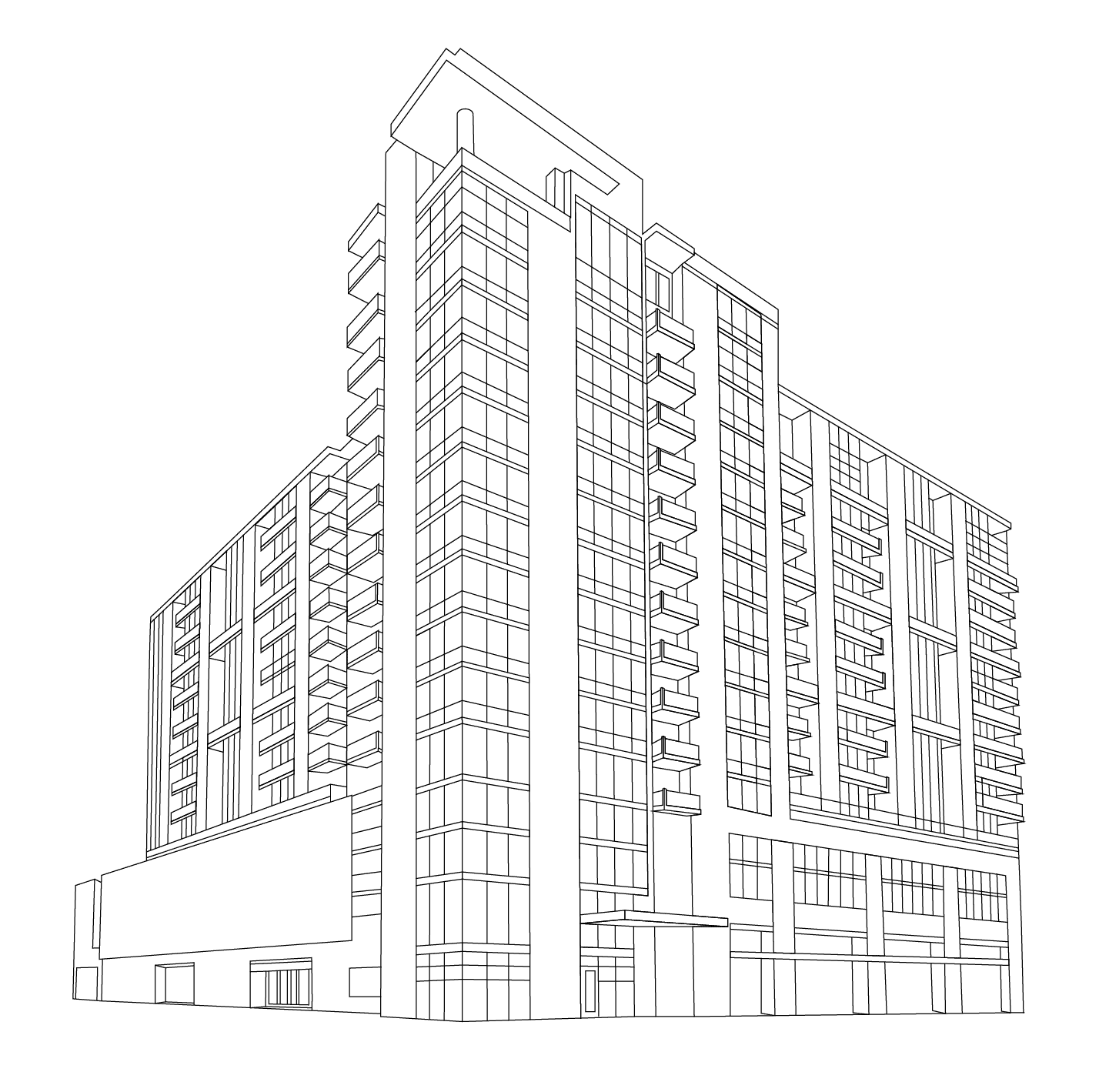 Portfolio | CitiScape Property Management Group - Citiscape Property Management San Francisco Ca