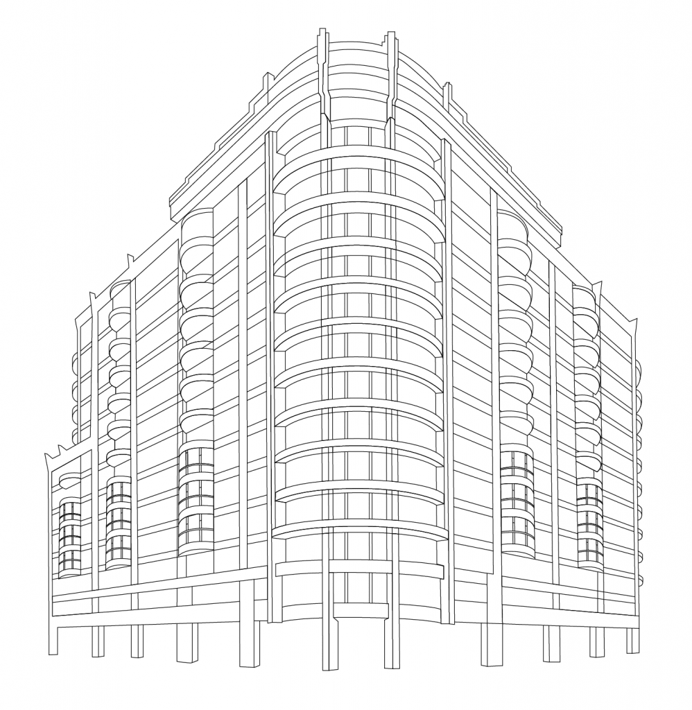 Portfolio | CitiScape Property Management Group - Citiscape Property Management San Francisco Ca
