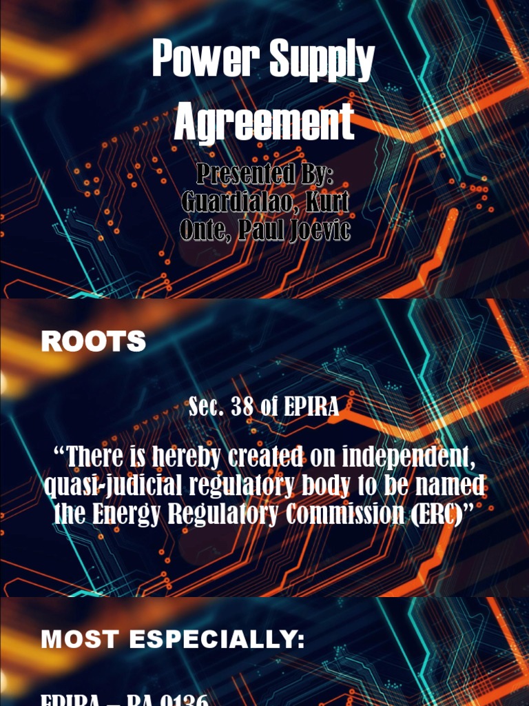 Plug Power Equity Agreement Yorkville Advisors