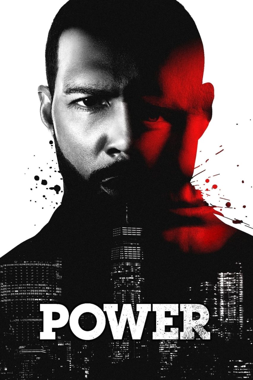 Power – The Writer Muses – Film & TV - Power Saver Pro X Reviews Consumer Reports
