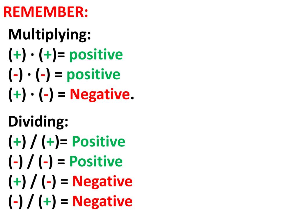Negative Words That Start With S