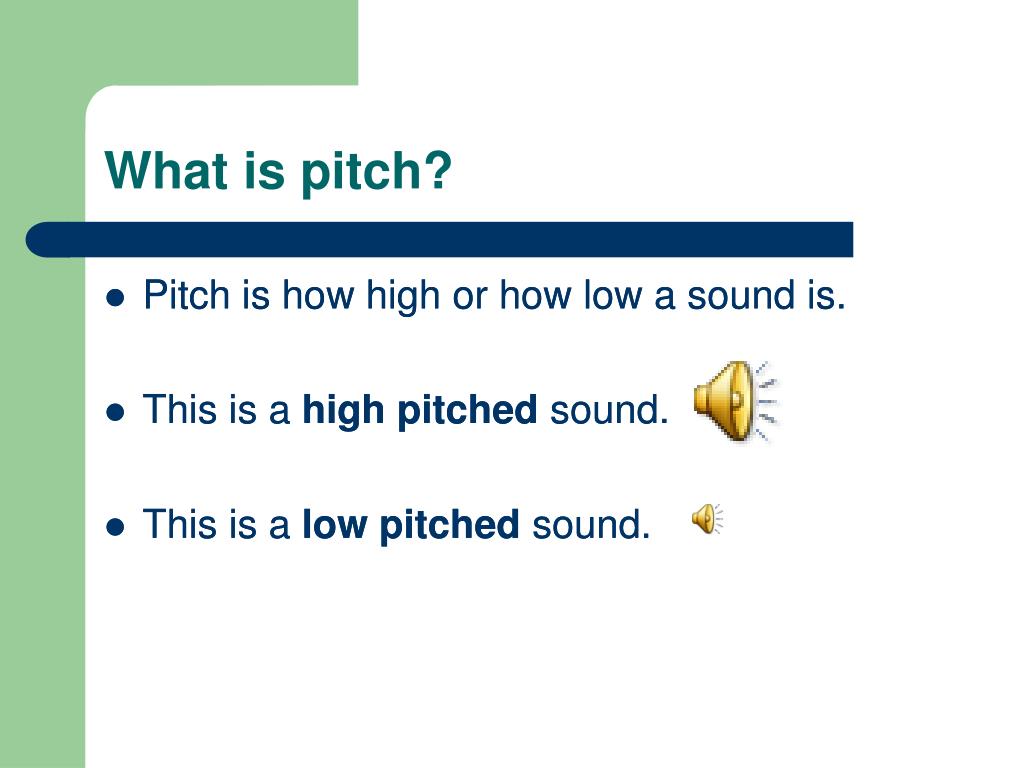 How To Pitch A Story To The Media