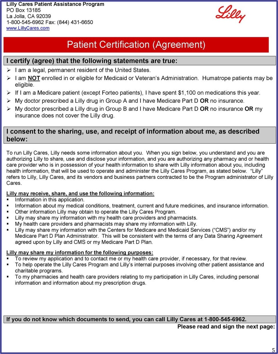 Praluent Patient Assistance Form 2024 - Leah Lisabeth - Novartis Patient Assistance Application 2024 Pdf