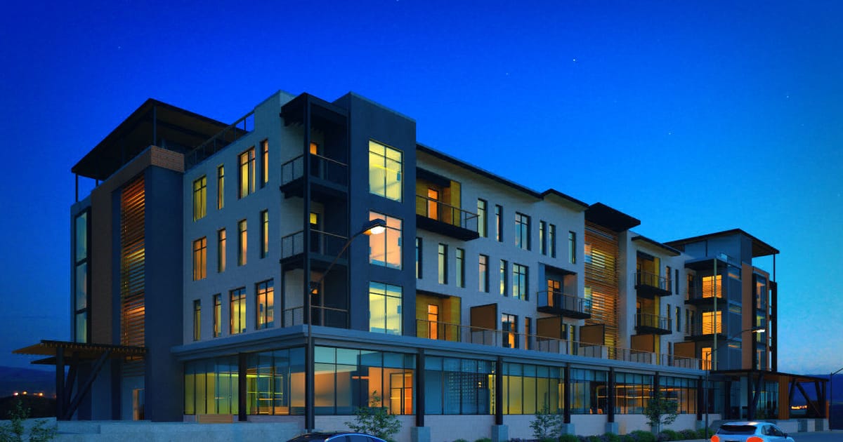 Praxis Studio Pvt. Ltd. - 30 N Gould St Ste R, Sheridan, WY, United - 30n Gould St Sheridan Wy 82801