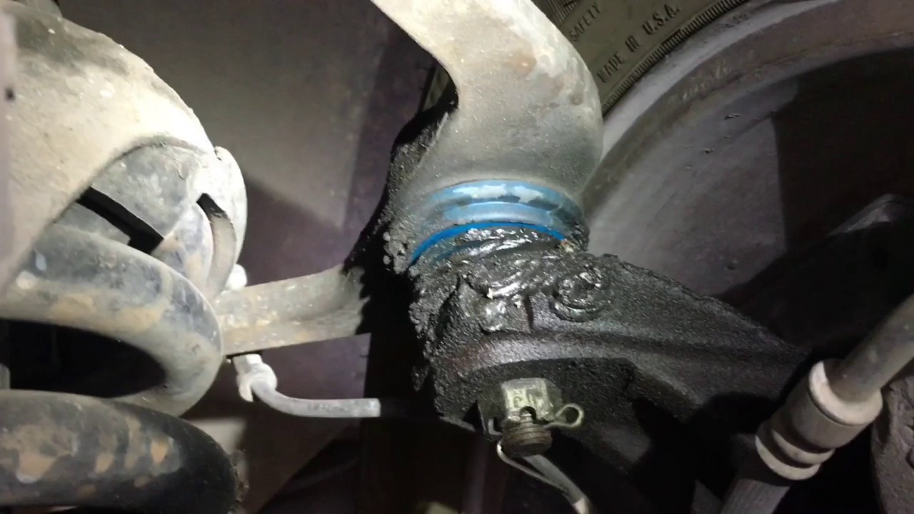 Pre-Alignment Inspection - YouTube - Us 70 Inspection Alignment & More