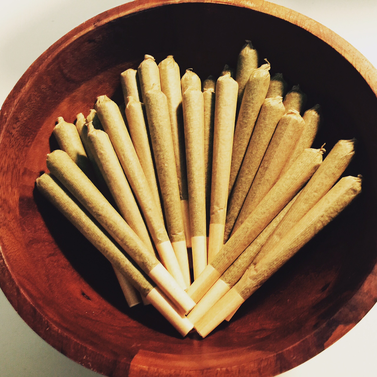 Pre-Rolls - How Long Are Pre Rolls Good For