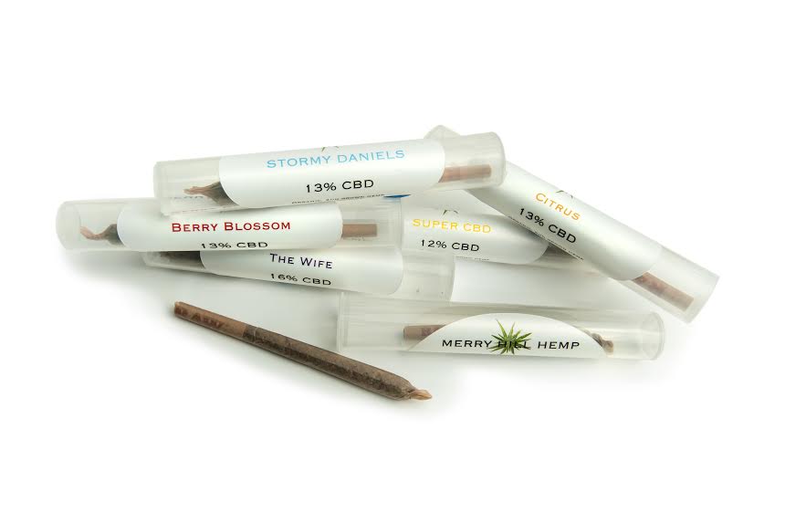 Pre-rolls - How Long Are Pre Rolls Good For