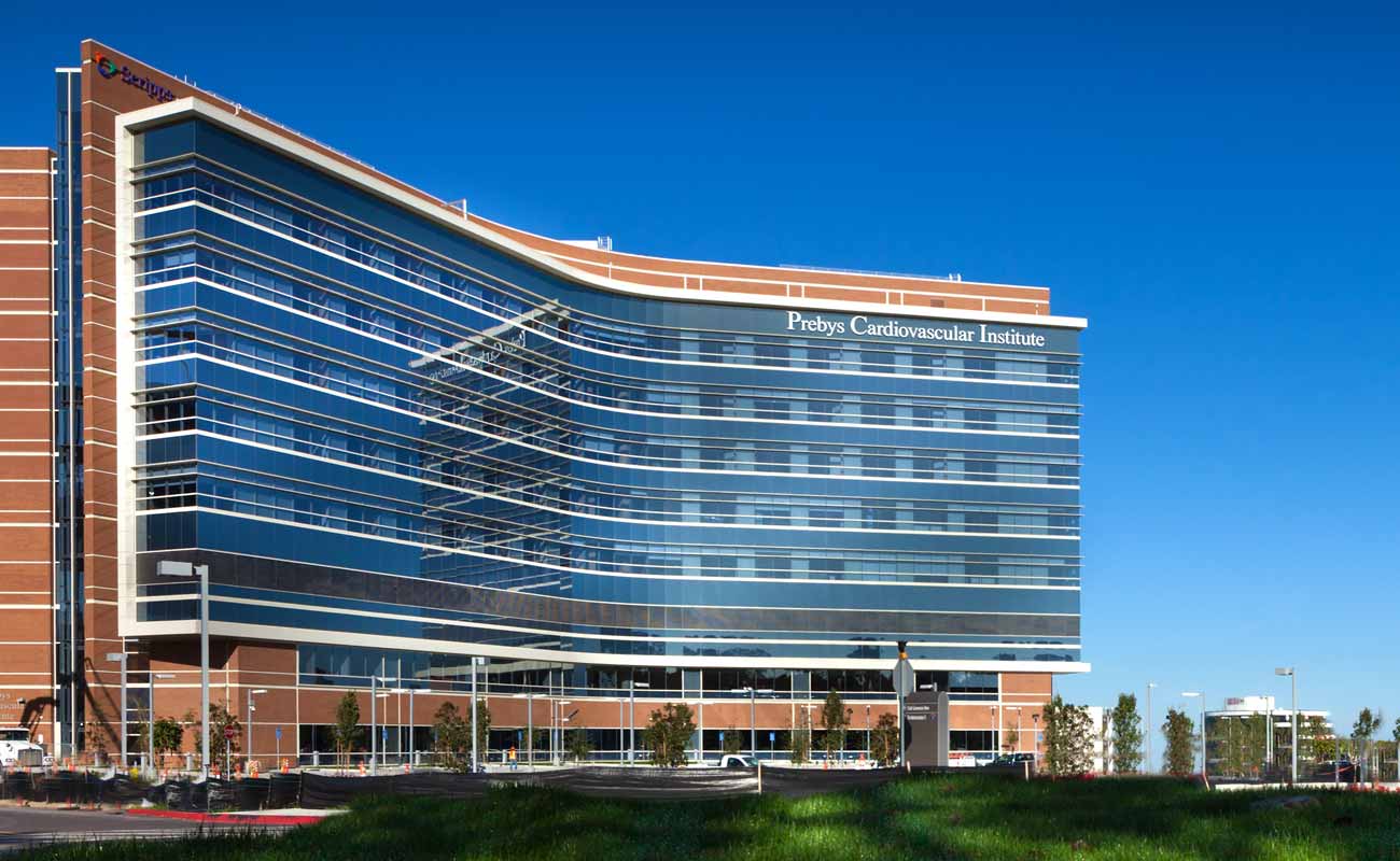 Prebys Cardiovascular Institute - Scripps Health - Scripps News Is Ending In Ota