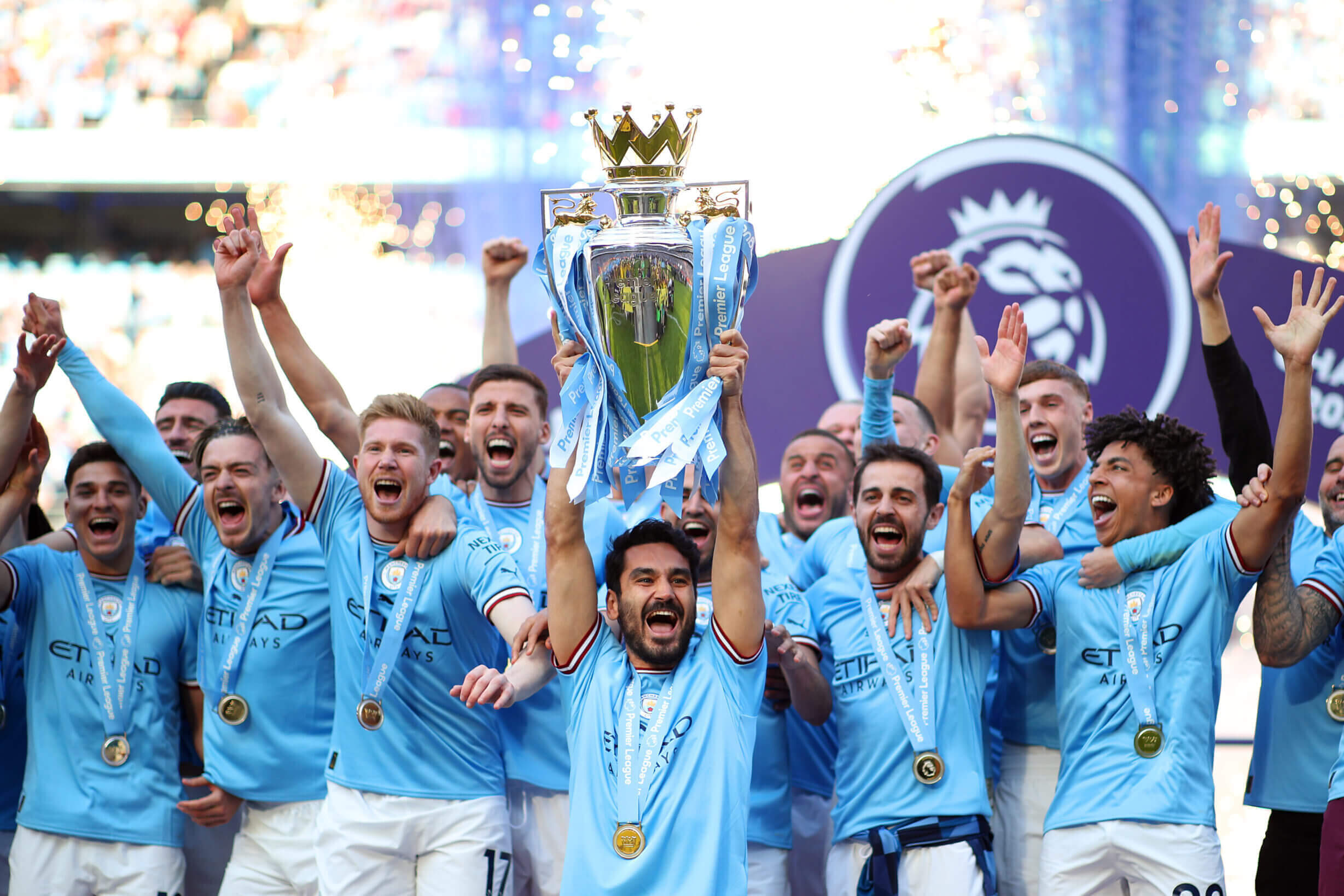 Premier Champions League Online Deals - Premier Plastic Surgery Center - Dr. Victor Ferrari