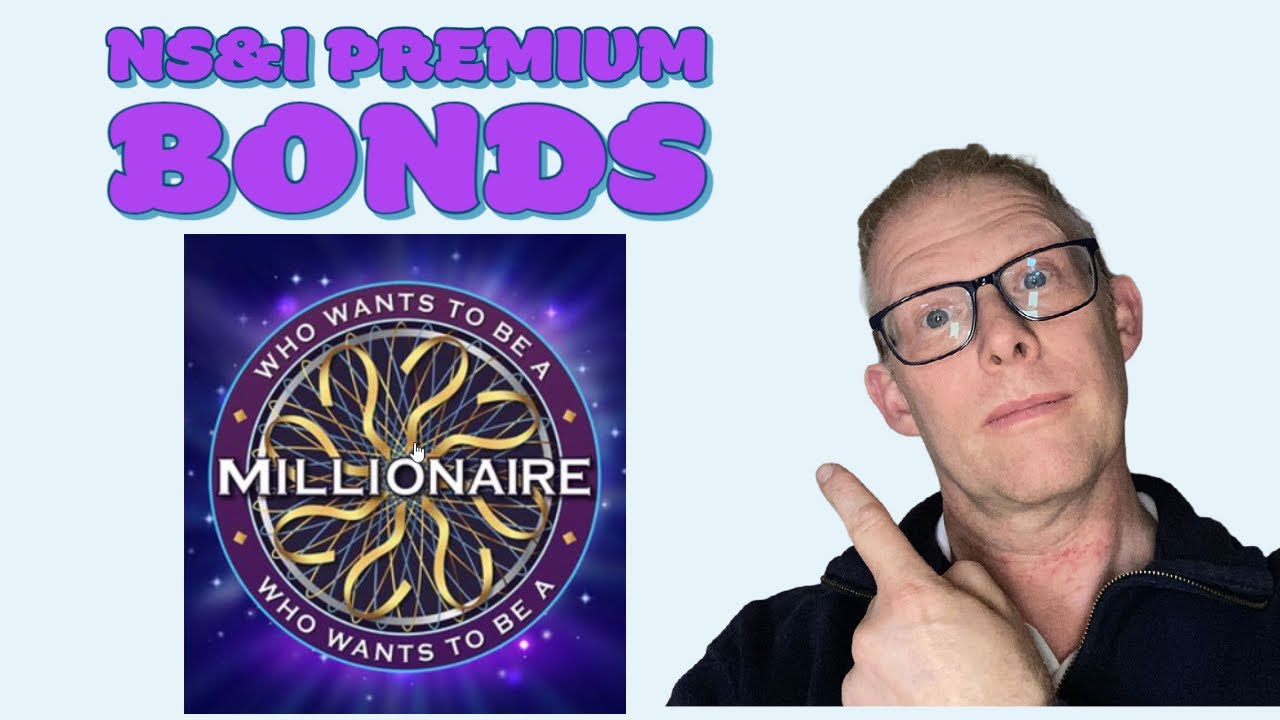 Premium Bonds Explained - YouTube - Selling The Bonds At A Premium Has The Effect Of
