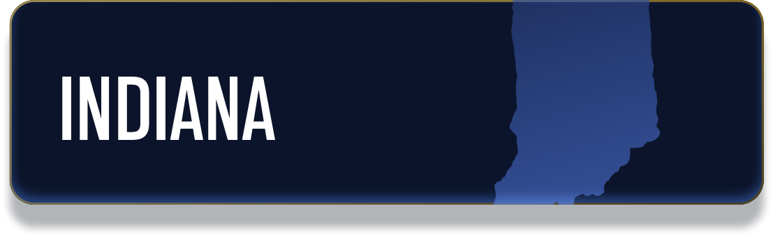 Premium online casino and sports betting | WynnBET - Wynnbet Online Casino Pa No Deposit Bonus
