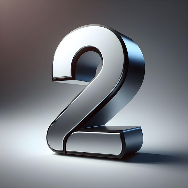2 More Than The Quotient Of A Number And 5