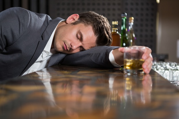 Drunk Driving Injury Lawyer Hampton Roads Va