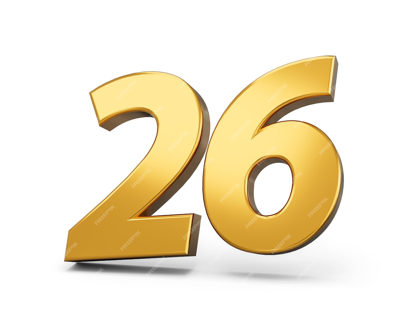 26 Rounded To The Nearest Hundred