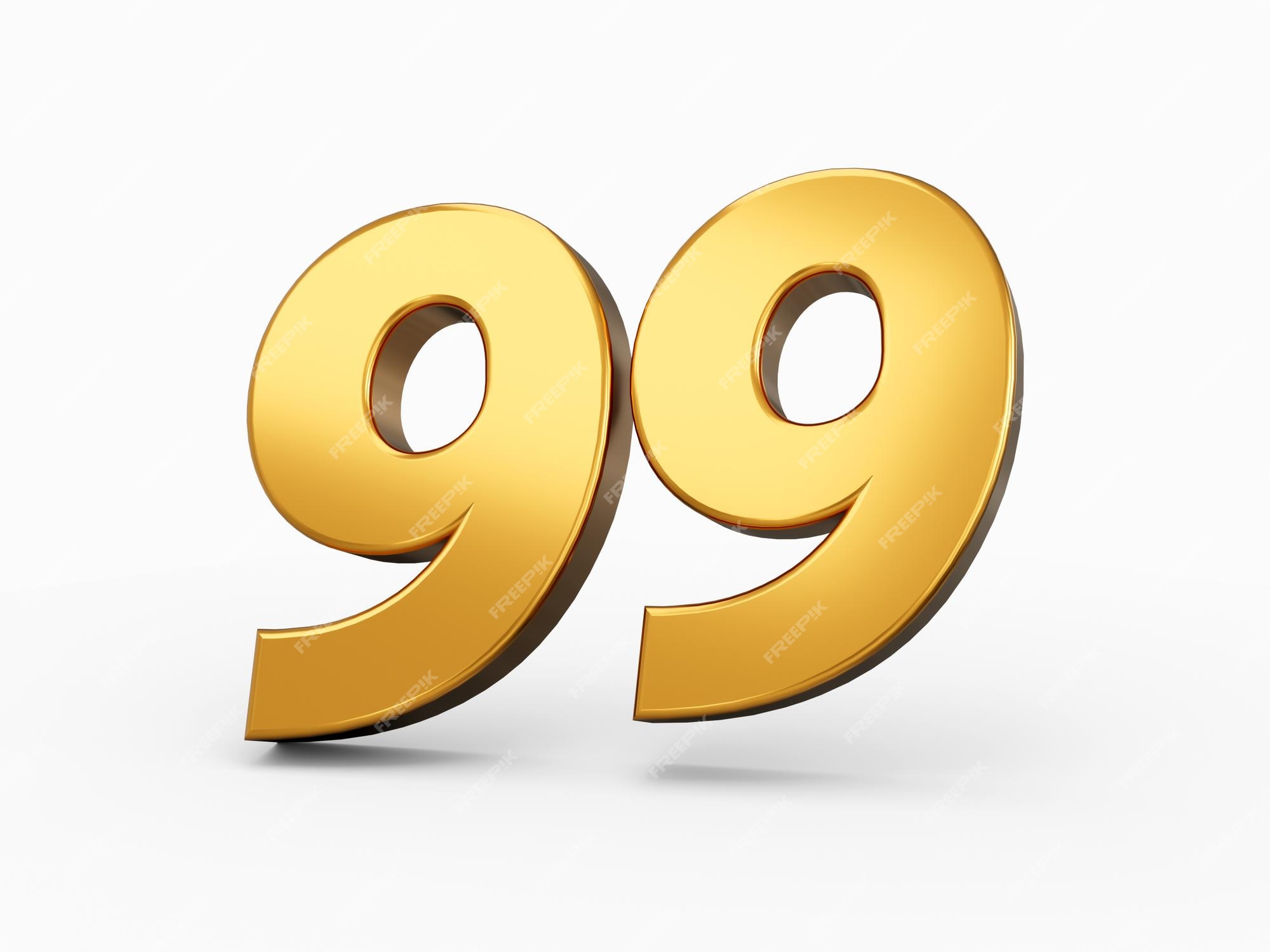 99 Ranch Aliso Viejo Opening Date