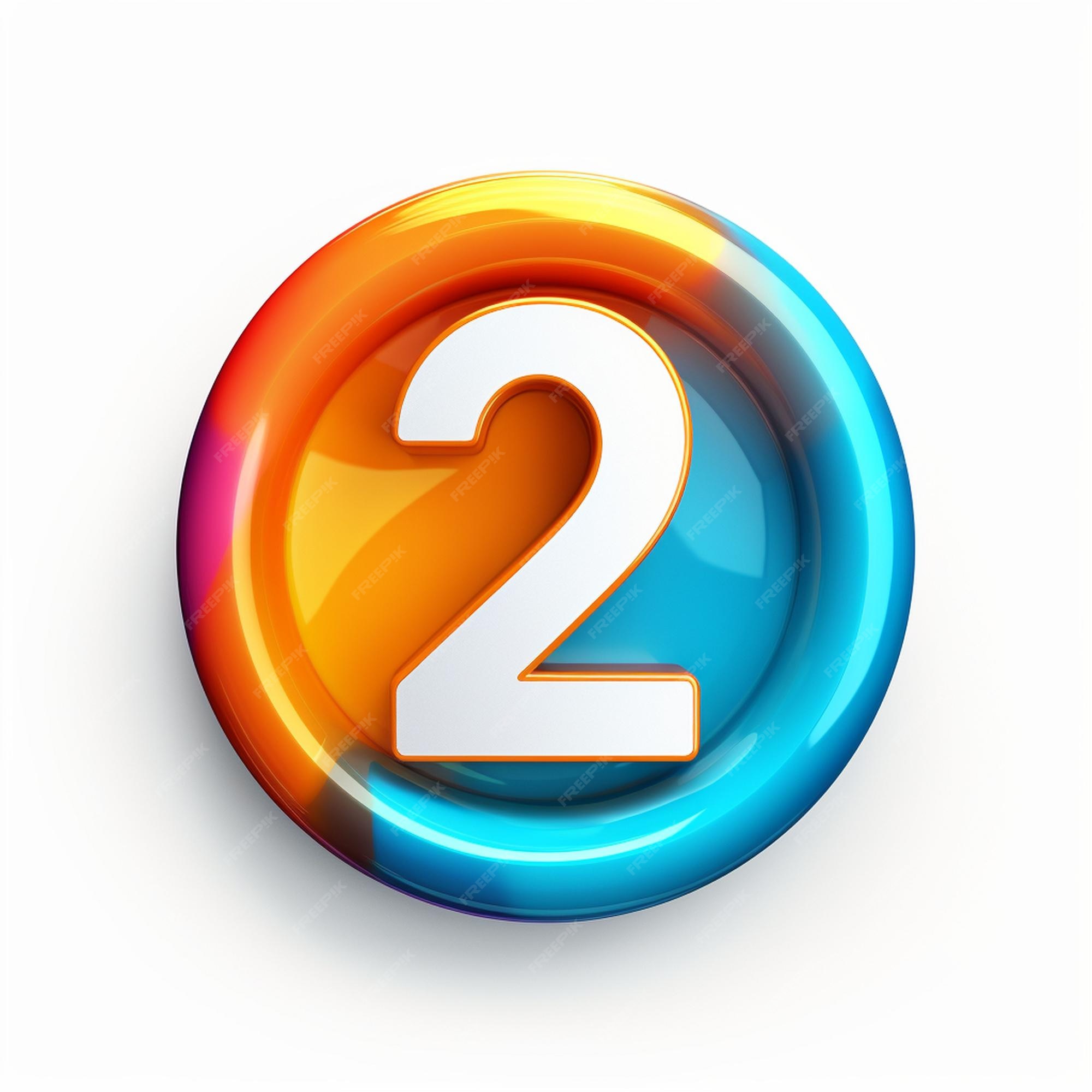 2 In 1 Laptop Cyber Monday Deals