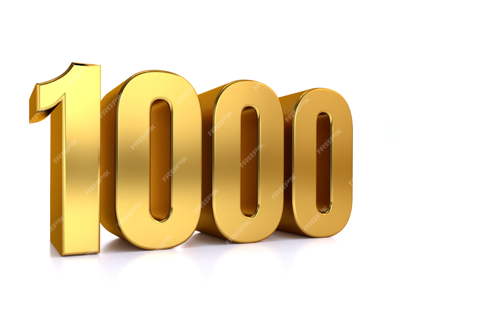 1000 Free Dice Monopoly Go No Verification