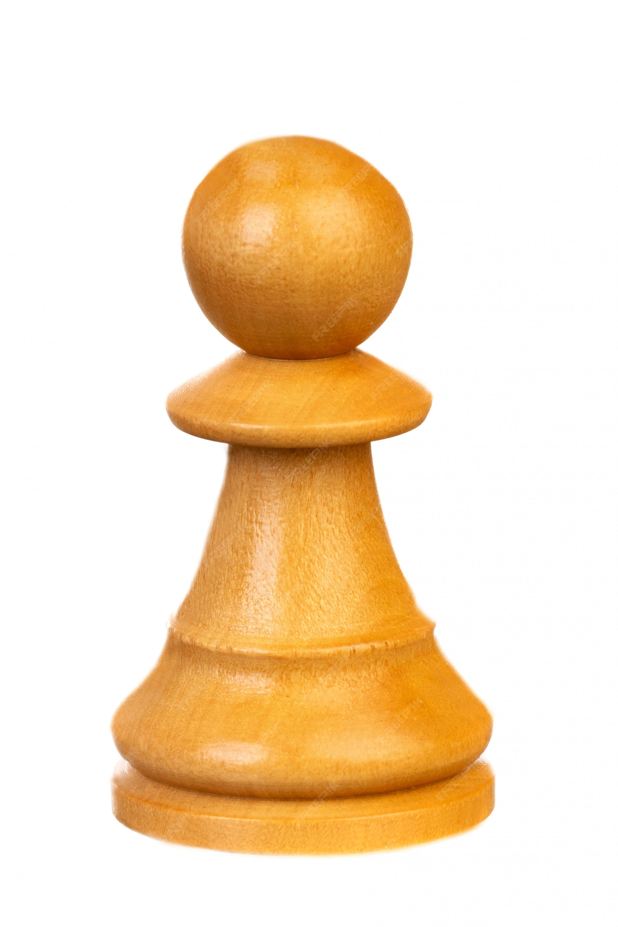 Premium Photo | The pawn, chess piece - Pawn Shops Open 24 Hours Near Me