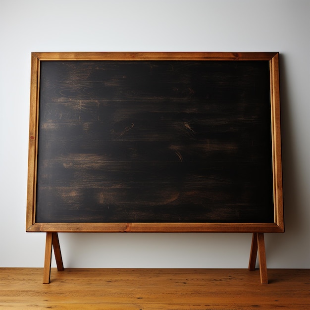 Premium Photo | Wood board isolated - Board Of Directors Incomm Payments Email Address