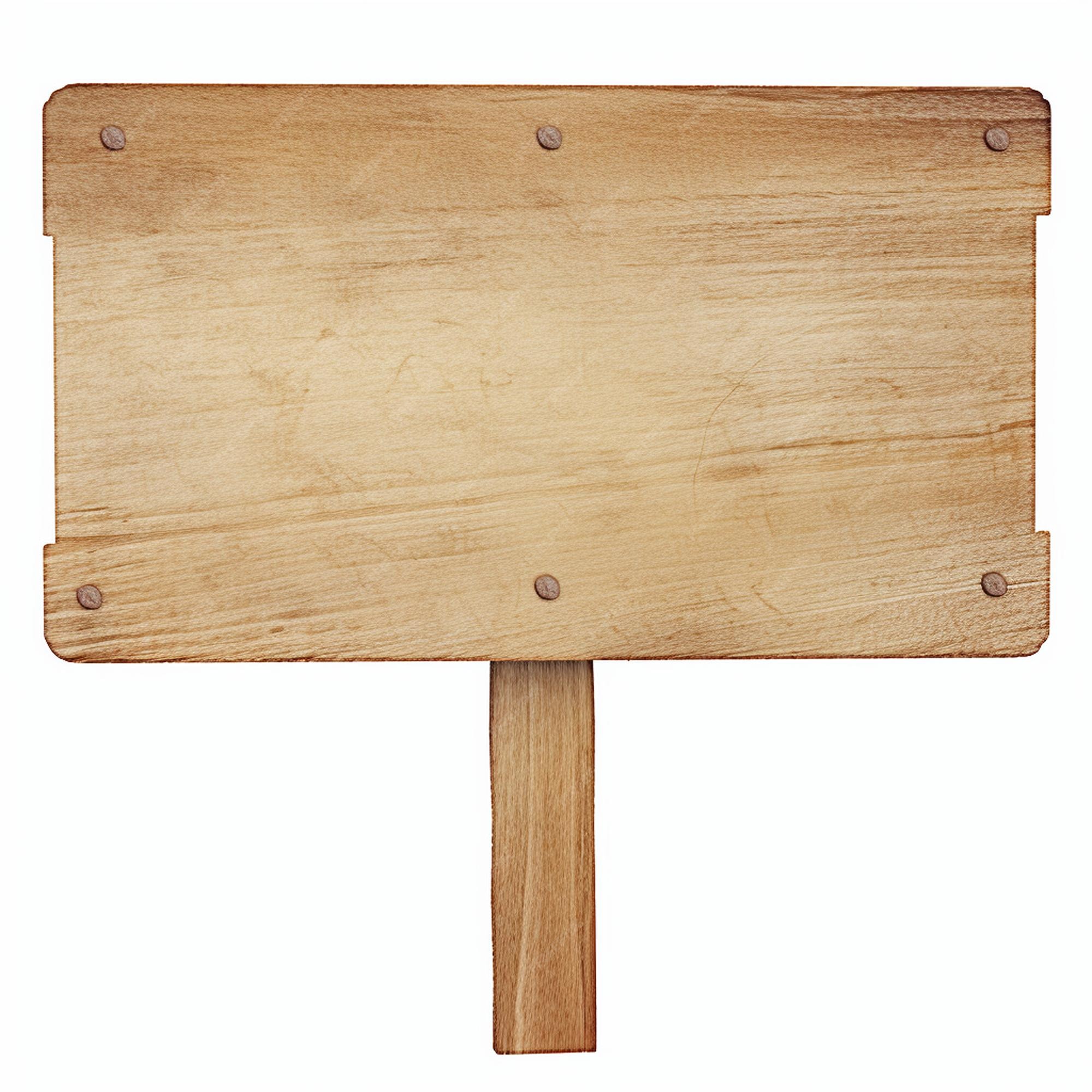 Premium Photo | Wooden board isolated - Board Of Directors Incomm Payments Email Address