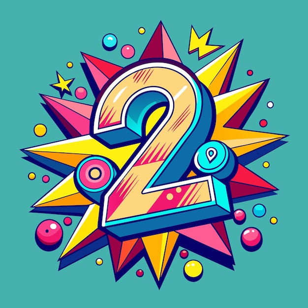 Two Categories Of Expenses For Merchandising Companies Are