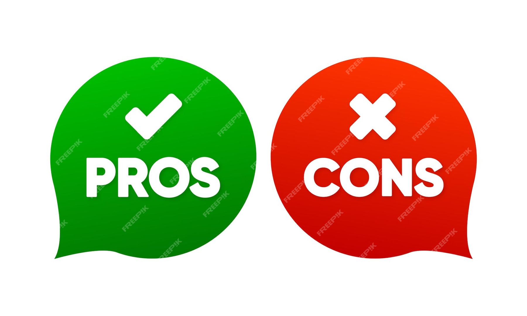 Pros And Cons Of Bird Feeders
