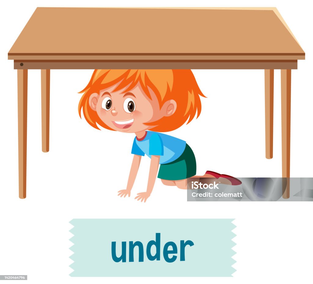 Under Some Circumstances Publicly Accessible Computers