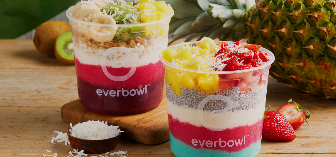 Press | Everbowl - What Is Everbowl Base Made Of
