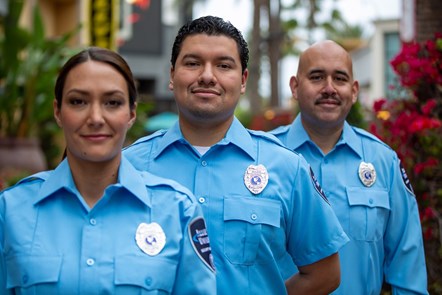 Allied Universal Security Services Indianapolis Photos