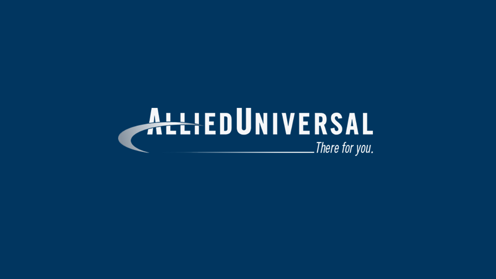 Press Releases | Allied Universal News - Allied Universal Security Services San Jose Photos