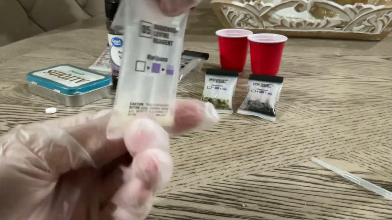 How Much Test Propionate A Week