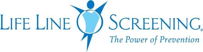 Preventative Health Tests & Screenings - Life Line Screening - How Much Is Life Line Screening