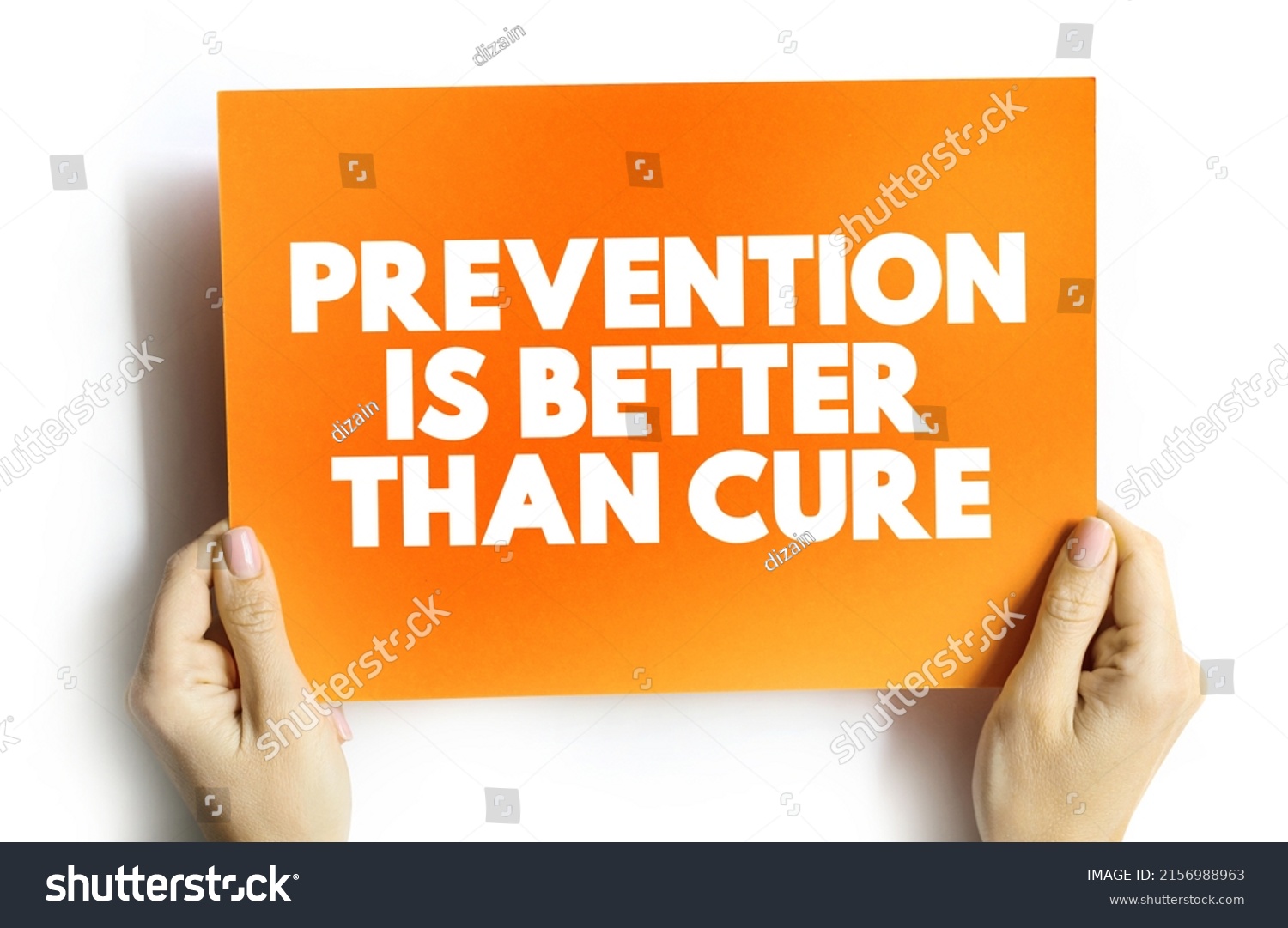 Prevention Is Better Than Cure Clipart People - Better Living Brands Llc Signature Select