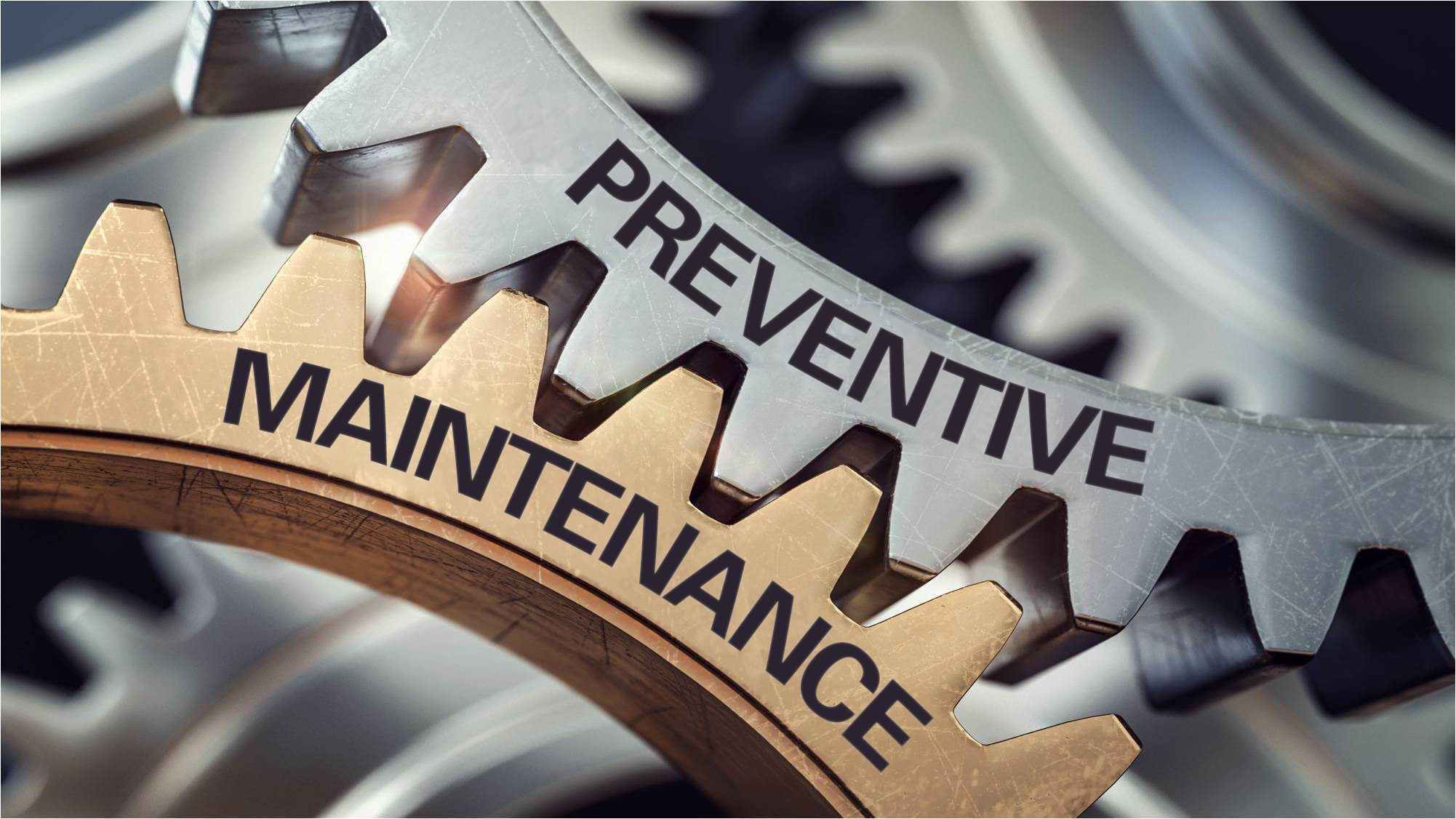 Preventive Maintenance Program - Healthcare Maintenance Services - Does Maintenance Report Pets In Apartments