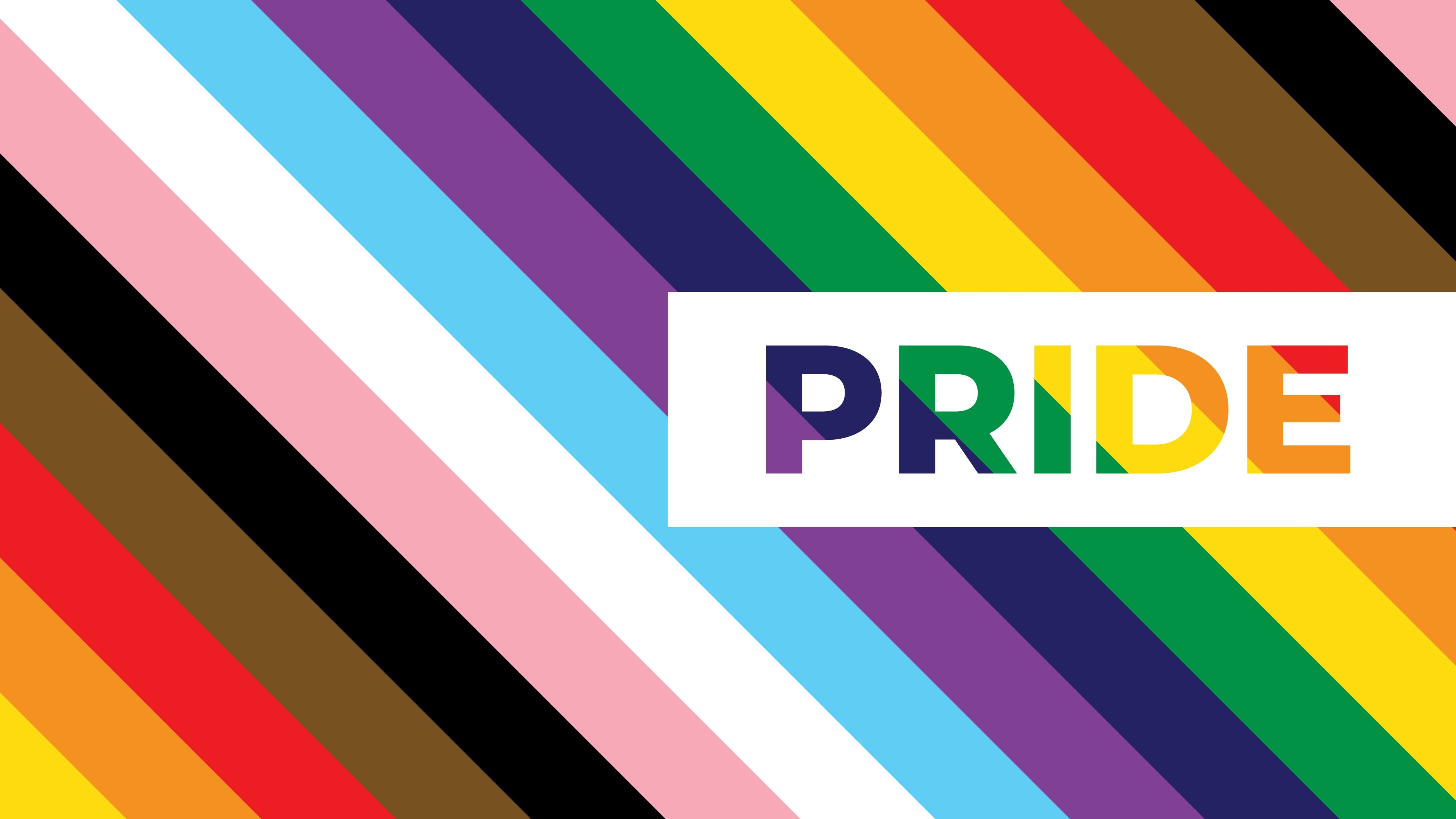 Pride Month Wallpapers - LGBTQ+ Backgrounds - Pride Of Anderson County Bourbon For Sale