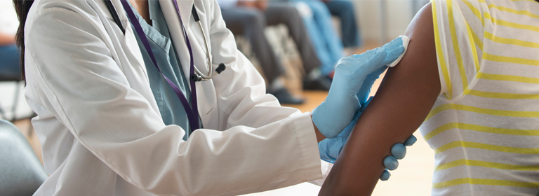 Advantagecare Physicians Flushing North Medical Office New York