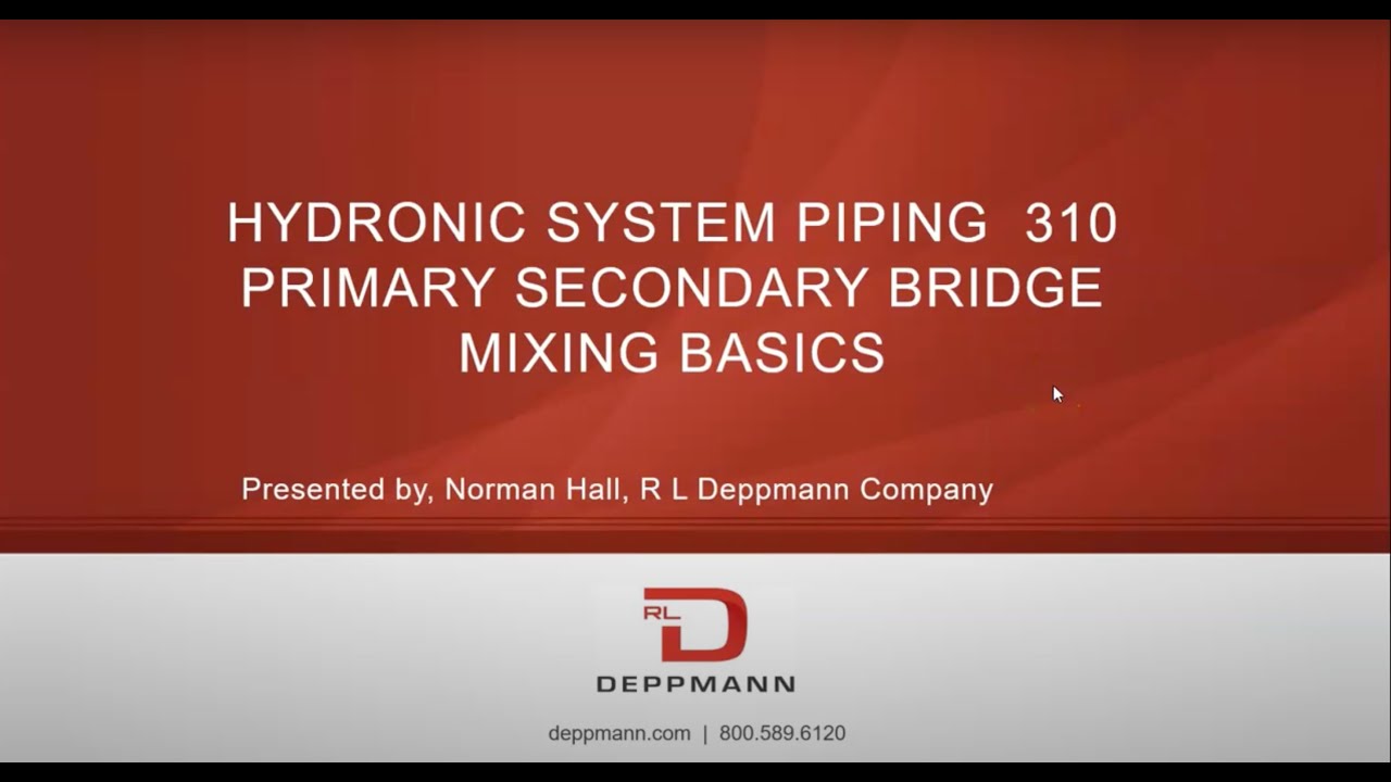 Primary-Secondary Laws - YouTube - Primary Paid More Than Secondary Allowed Amount