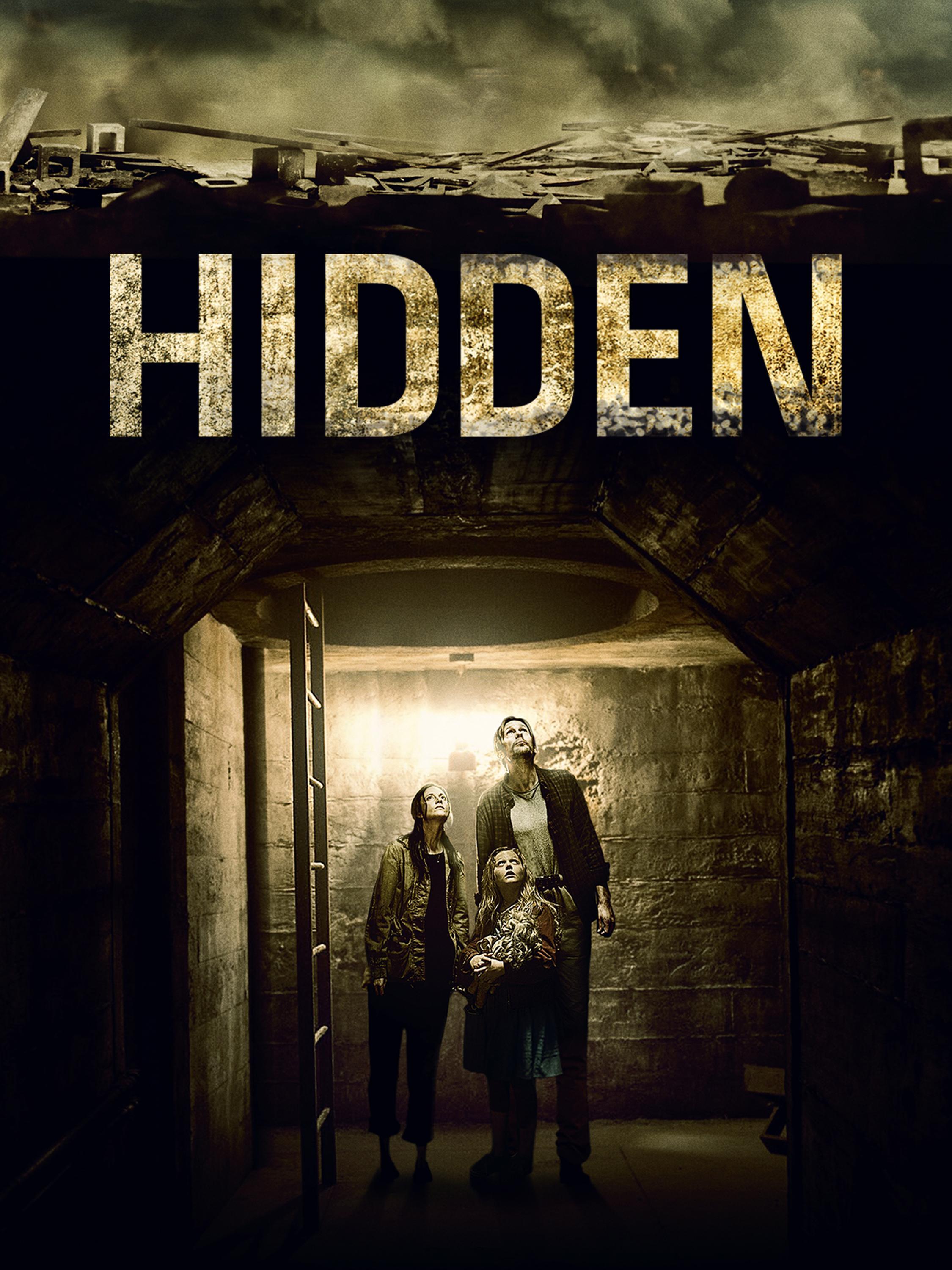 Hidden Spy Camera With Audio And Night Vision