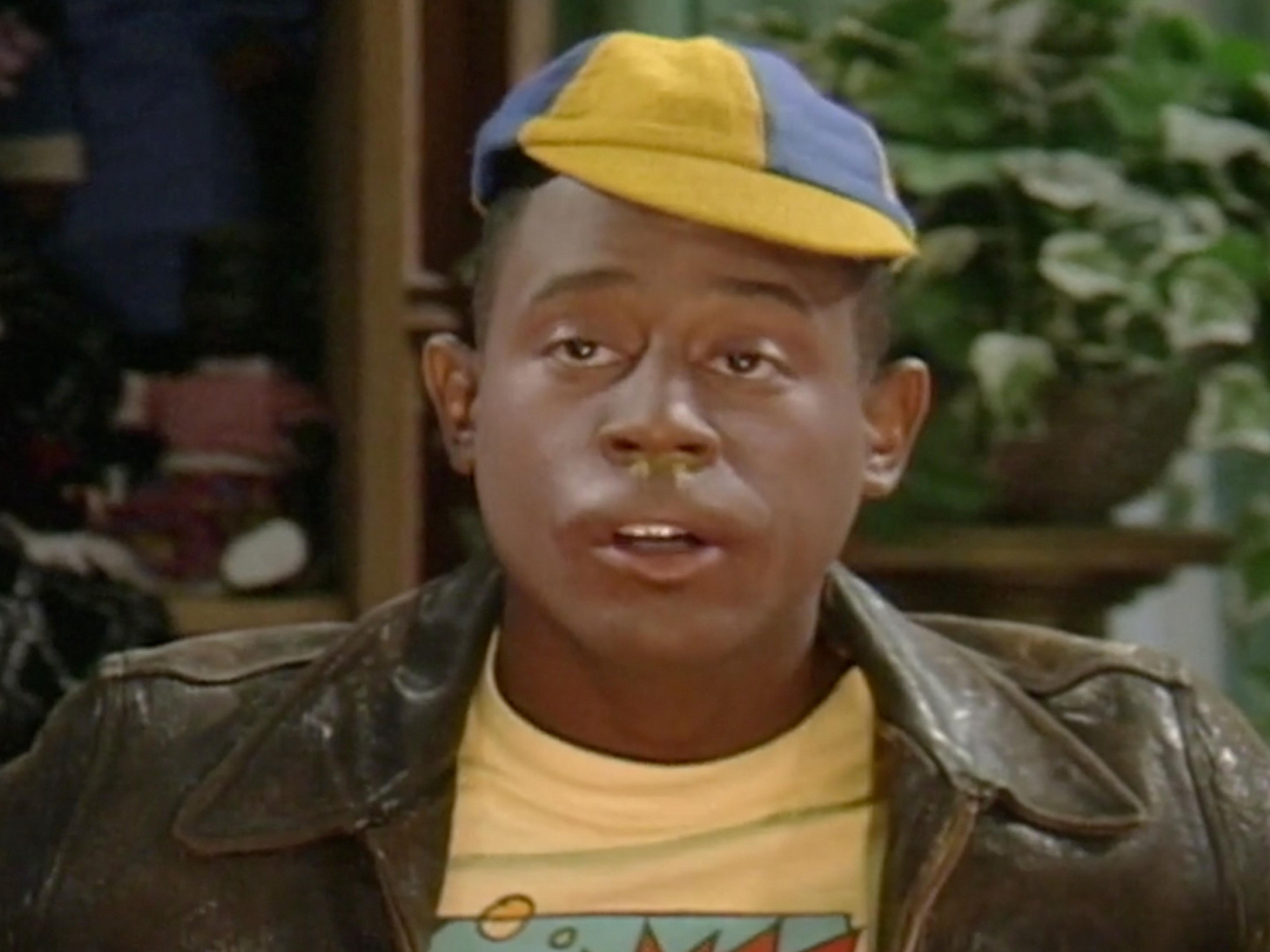 Prime Video: Martin - Season 1 - Martin Foot And Ankle York Pa