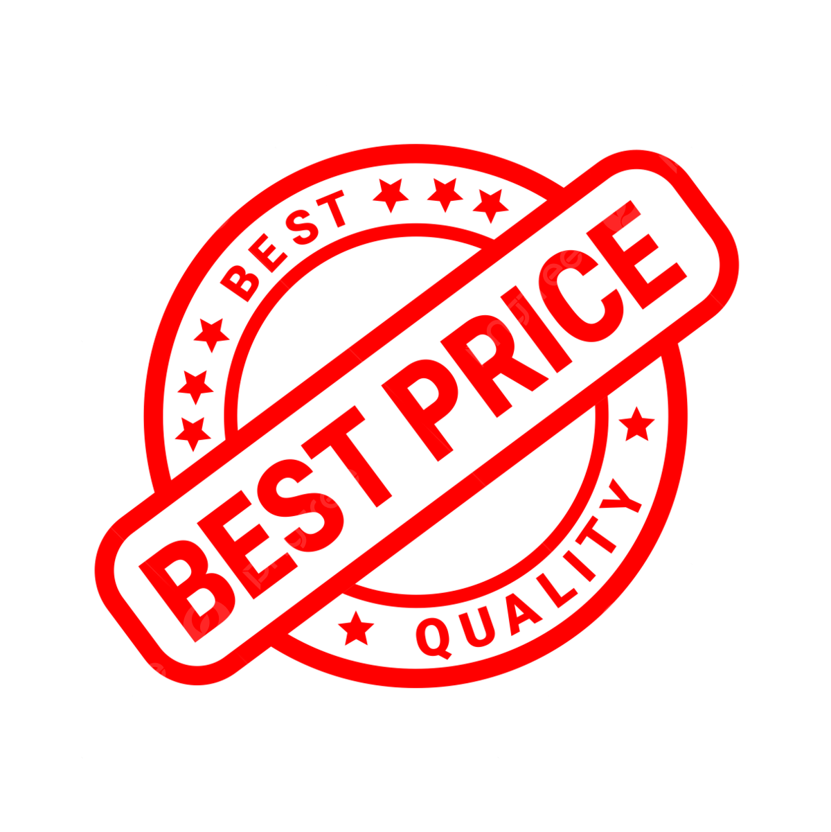 Princess Best Price Guarantee at Assunta Davis blog - Price Of The Ps4 On Black Friday