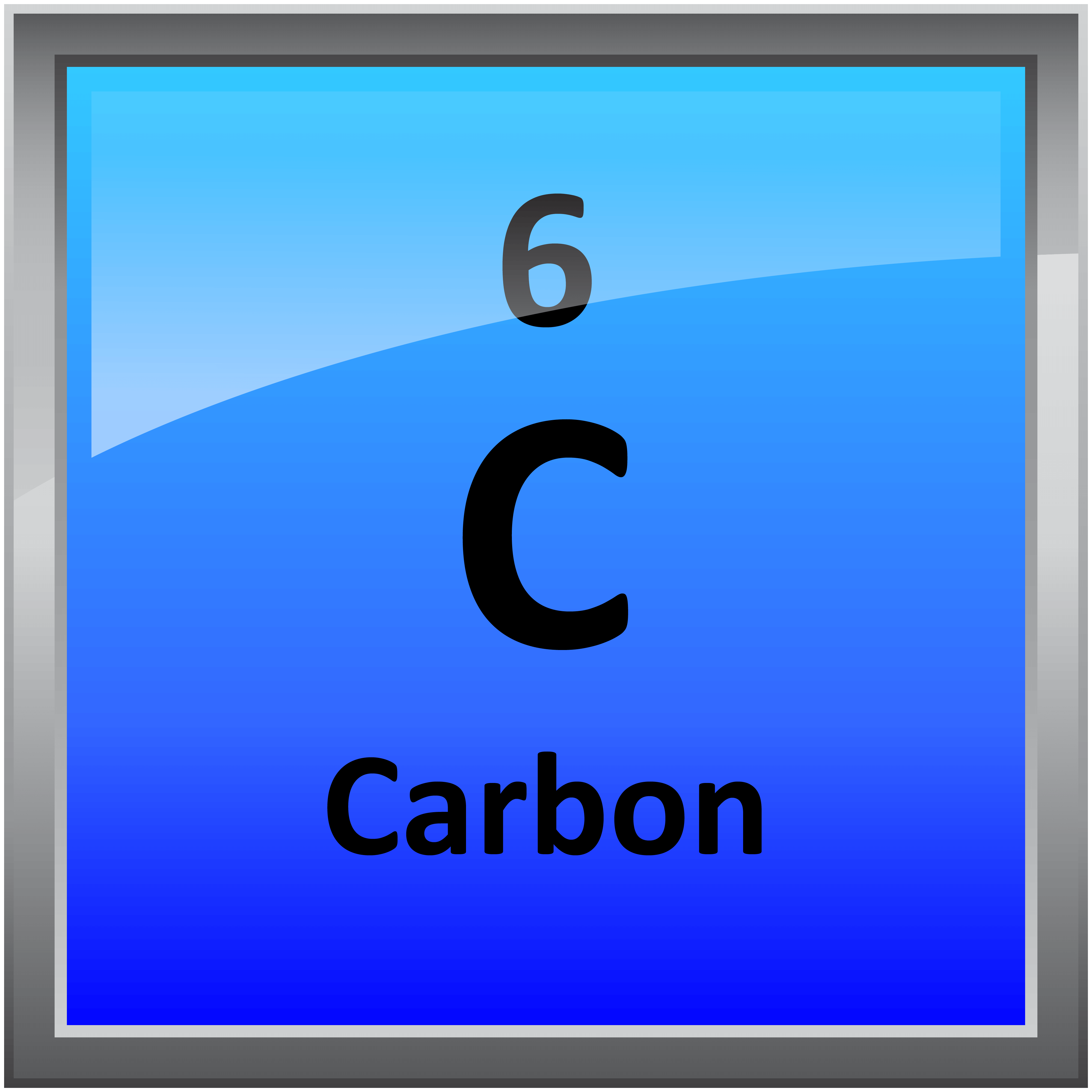 Carbon Nanotube Based Concrete Additives Market