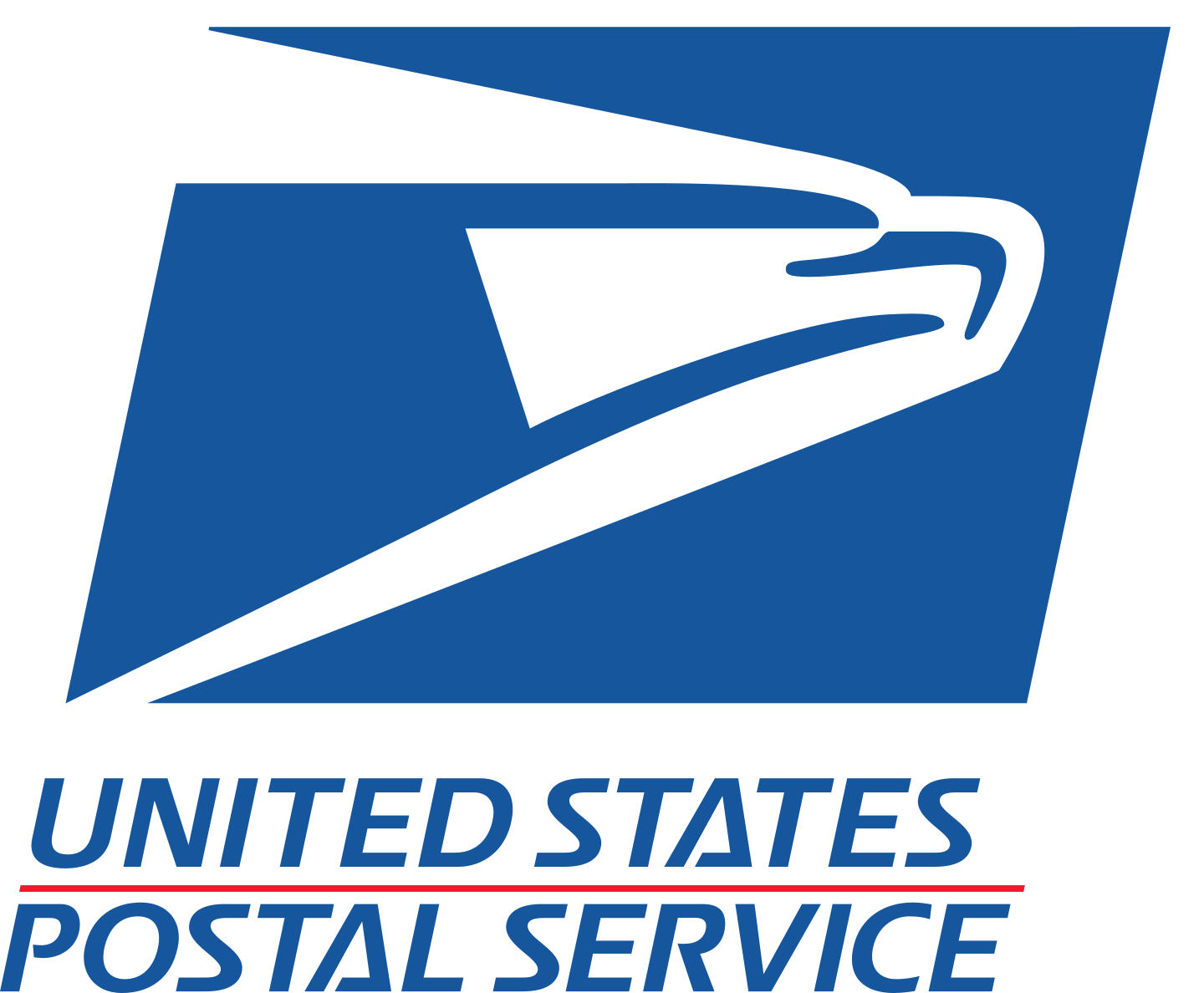 Postal Code For Brazil Sao Paulo