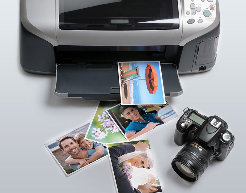 Print Reading For Industry Review Activity 10 1