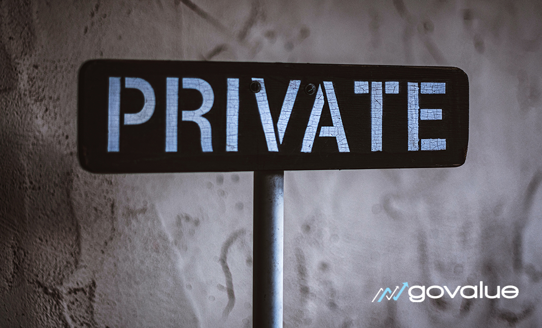 Private Equity là gì? 6 vấn đề cần hiểu về quỹ Private Equity - Private Chef San Diego Bachelorette Party