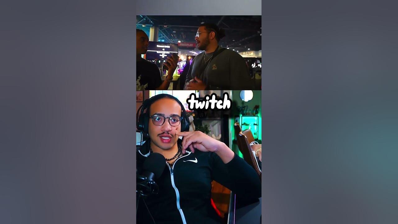 Pro Gamer Salaries Pt. 2 - YouTube - How Much Does A Professional Gamer Make A Month