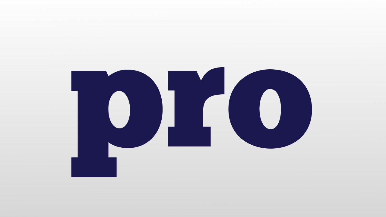 Pro-fit Foot Care Quality Supportive Shoes
