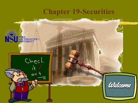 Proceedings. - ppt download - Trading In Newly Issued Securities Takes Place In The