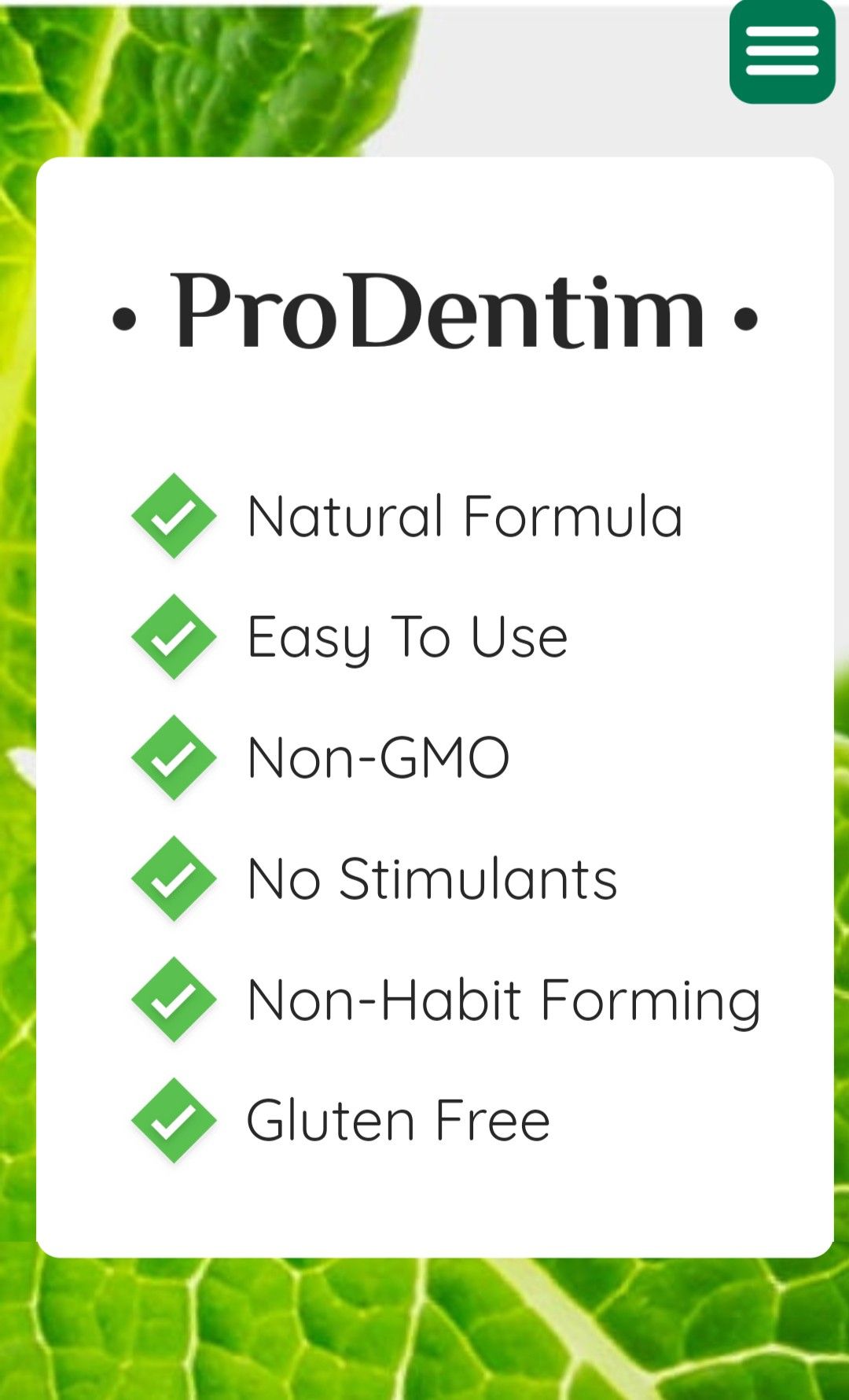 Prodentim - Monster In The Dental Niche Really - TO KNOW MORE LINK IN BIo. - Prodentim - The Biggest Monster In The Dental Niche